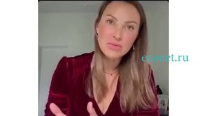 Как проявляется любовь к себе | ECONET.RU