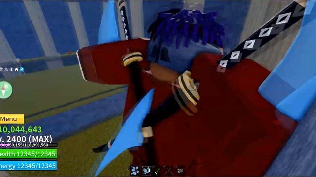 Сделай ЭТО Чтобы ПОЛУЧИТЬ МНОГО MASTERY В БЛОКС ФРУТС ? Blox Fruits Roblox