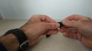 ? FENIX E05 или Noname? ⚔️ НЕОЖИДАННЫЙ ФИНАЛ! ? САМЫЙ ЧЕСТНЫЙ ОБЗОР!