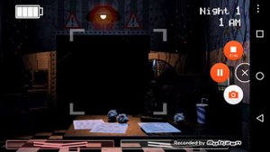 Как играть в Мишку врэди