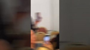 Жанат Кожамжаров чего хочет число сознания 7