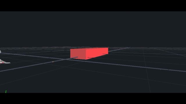 ЭНДОРФИН ОТЧЁТ 2016 смотреть онлайн
