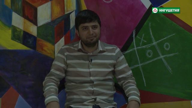 Давинчи смотреть онлайн