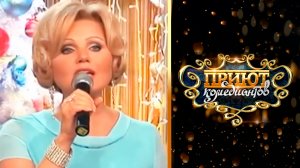 Ирина Климова - Снится сон