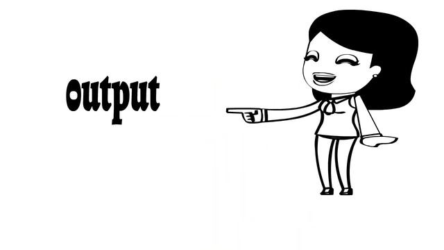 write a java  class to print table using do while loop in java смотреть онлайн