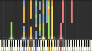 Ямщик, не гони лошадей