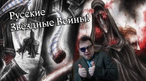 Что почитать на AComics? | Выпуск №15