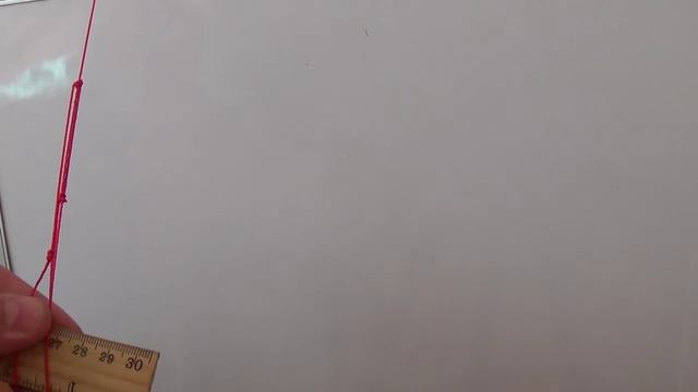 Самодельный складной подсачек для рыбалки смотреть онлайн