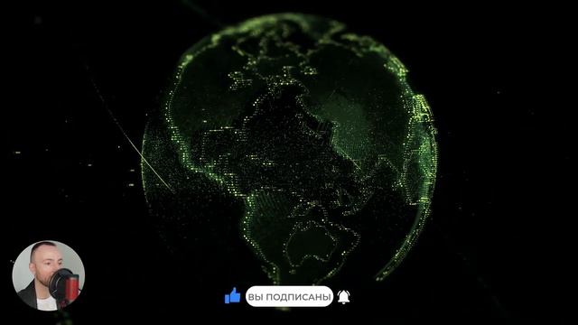 Курс Трансерфинга. УРОК 19. ПОЧЕМУ БОГАТЫЕ БОГАТЕЮТ, А БЕДНЫЕ БЕДНЕЮТ [2022]