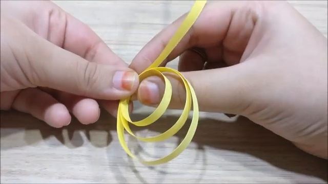 quilling card tutorial смотреть онлайн