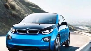 10 BEST UPCOMING ELECTRIC CARS - FULL TABAHI ?