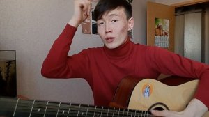 ЛЕГКИЙ РАЗБОР! - Антон Токарев - Седьмой Лепесток, седьмой лепесток гитара, седьмой лепесток