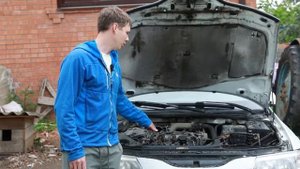 Common Rail. Дизель бывает разный.  Основные типы дизельных насосов и форсунок.