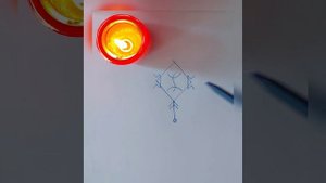 Руны. Раскрытие и усиление магических способностей. Автор Алиса С.