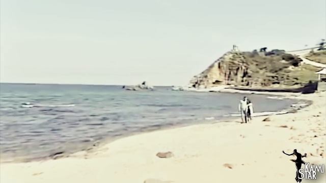 ►Behlul & BIhter | Son. Bir günah gibi смотреть онлайн