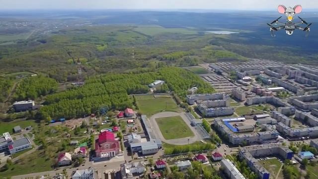 Посейдон республика башкортостан кумертау микрорайон восточный фото Город Кумертау в Башкирии - смотреть видео онлайн от "Карате Основы тактики и ст