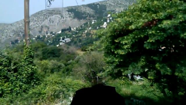 ОКАЗЫВАЕТСЯ ДЕРЕВНЯ НАХОДИТСЯ НА ВЫСОТЕ 1684 МЕТРА НАД УРОВНЕМ МОРЯ . смотреть онлайн