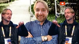 КАК ВЫБРАТЬ ГАДОСТЬ? Софья Муравьёва. Произвольная Программа. Контрольные Прокаты Юниоров 2021