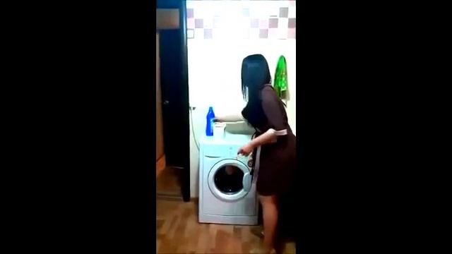 Порошок для стирки бесфосфатный Израиль смотреть онлайн