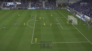 FIFA 15 - Portsmouth Career Mode - Episode 68 - Transfer Ideas?