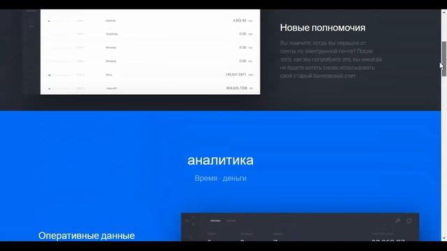 КОШЕЛЕК #Ripple ИНСТРУКЦИЯ смотреть онлайн