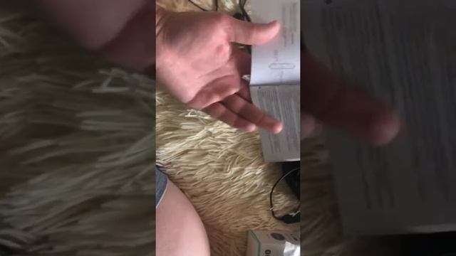 Видео обзор к наушникам Honor Sport смотреть онлайн