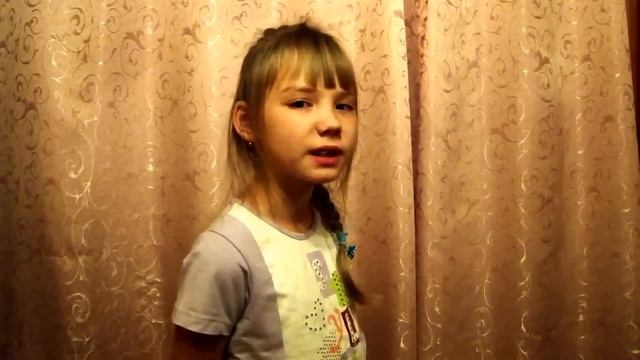 Влияние пагубных привычек родителей или почему не стоит пить алкоголь при детях. смотреть онлайн