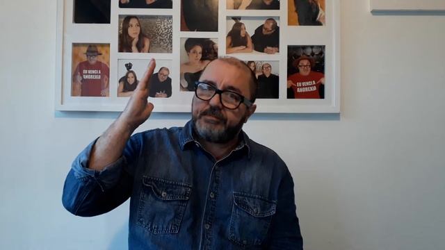 Estratégias de Marketing B2B X B2C смотреть онлайн