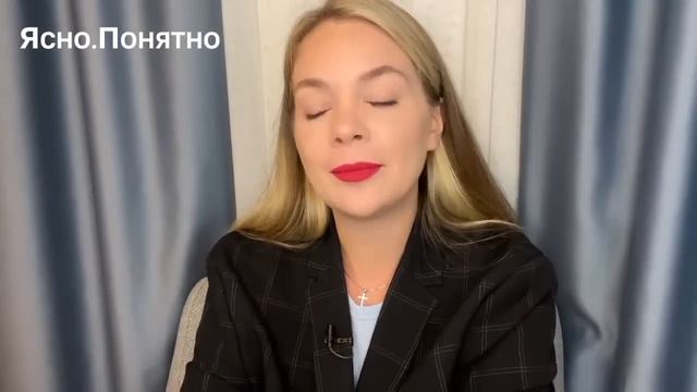 Что показали летние бои, будут ли экстрадировать украинских мужчин из ЕС. Итоги 1.09 смотреть онлайн