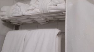 Гостиничный комплекс Измайлово. Обзор отеля. Москва