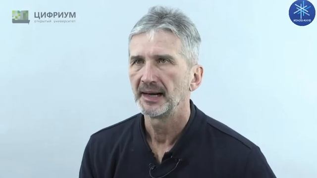 Детали машин. Лекция 5.3.  Резьбовые соединения