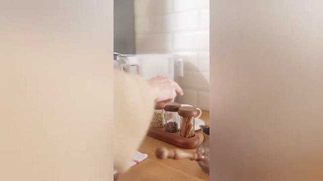 Гвоздика польза и вред смотреть онлайн