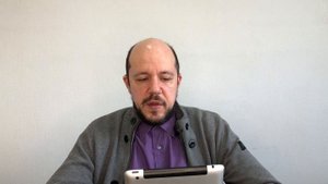 10. Семейное право. Порядок уплаты и взыскания алиментов. Часть1