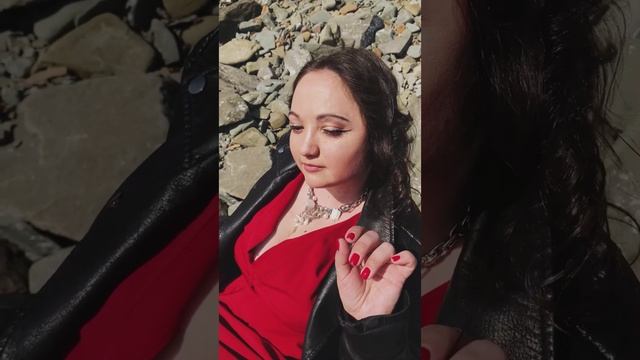 Svetlana Svetlaya Я для тебя ❤️ благодарю за прослушивание ?