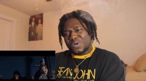 Рем Дигга feat ONYX – Give It Up | RUSSIAN RAP REACTION | Реакция американца на русский рэп