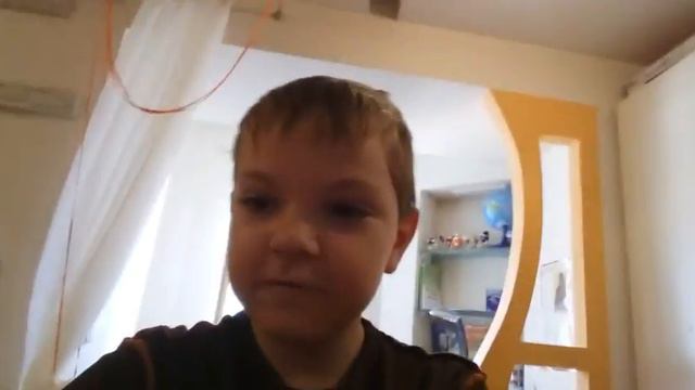 Я тоже так могу смотреть онлайн