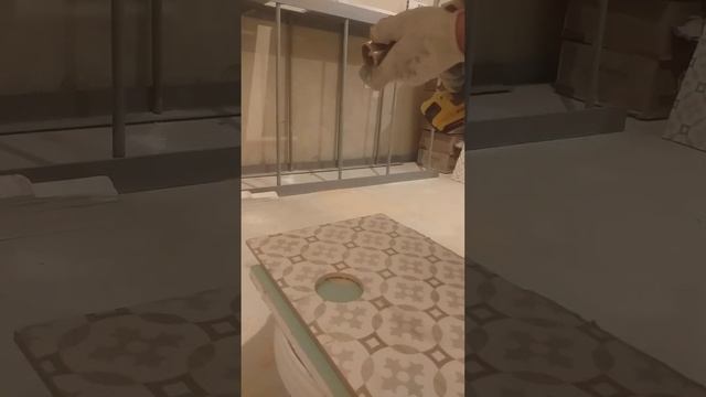 Китайские коронки в деле ?