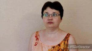 Модный проект. Шьем и моделируем вместе.