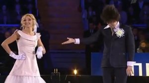 Навка-Колганов - Свадьба (Ходынка)