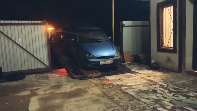 Беззаботныйсервис в Туле