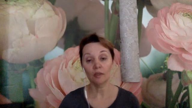 Подсказки Вселенной на 17 - 23 августа: доделываем, но не начинаем! смотреть онлайн