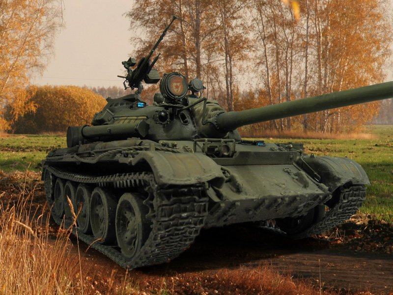 Пр т 55. Танк т-55. Т 55 МБТ. Т55у1. Т-55 Польши.