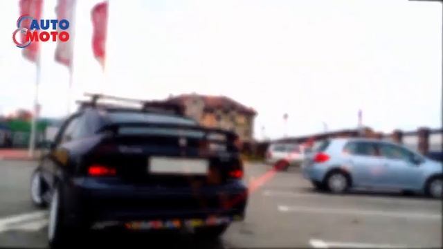 #Vauxhall #Vectra#AutoMoto#Tuning#TopStars смотреть онлайн