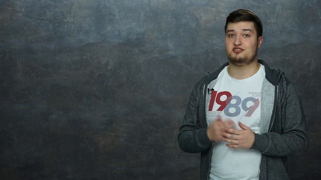 Как использовать хайпы? Узнайте, что такое хайп и как его использовать в раскрутке YouTube-канала смотреть онлайн