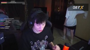 ДИЛ БЛИН ДЖАХАЕТ АЛАНУ БЕЗ РЕЗИНЫ- НАСТОЯЩИЙ МУЖИК / ярик и алана дилблин