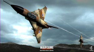 Wargame: Red Dragon. Забыли, как играть в уничтожение