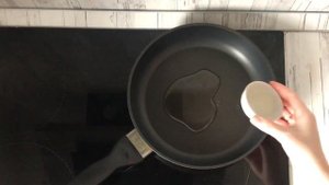 Курица по-тайски ? Как приготовить курицу по-тайски очень вкусно