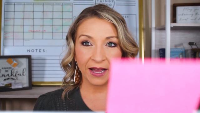 How To Cheat in a Virtual Job Interview