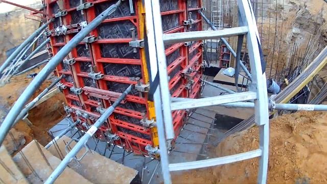 обзор 16 смотреть онлайн