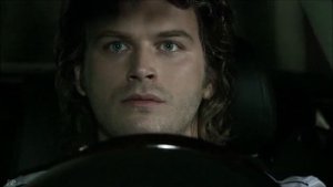 Цветы запоздалые.....